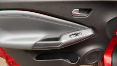 Nissan Juke 1.0 DiG-T N-Connecta 5dr Petrol Hatchback